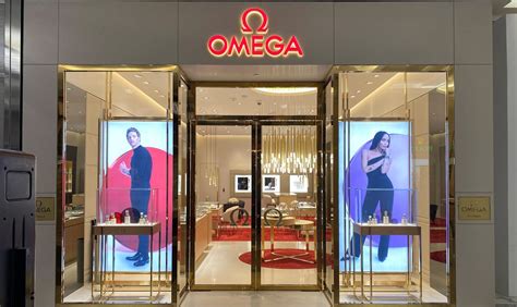 omega watches men mclean va|omega mclean tysons galleria.